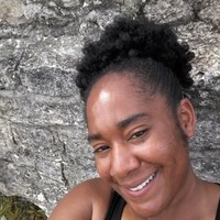 Rachel Johnson