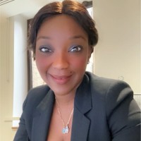 Annaïse Lath