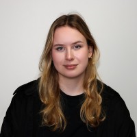 Katya Tropnikova