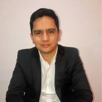 Italo A. A. Westhofer