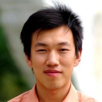 Wang Xiaofeng