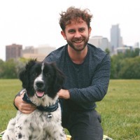 Austin Bly