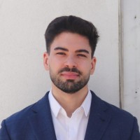 João Pedro Marques