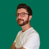 Stefano Pelagotti