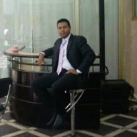 Mounir Benbouya