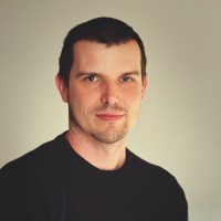 Tomaž Bartolj