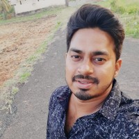 Nagendra Alugolu