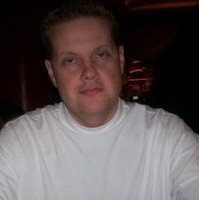 Brian Savilaakso