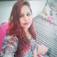Veena Doolun