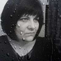 tammy barnes