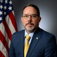 Tim Aragon