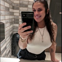 Ellie Sausedo