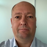 Remco Lubbers
