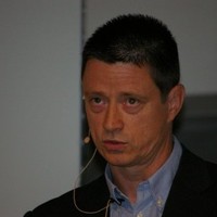 Boris Beck