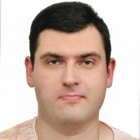 Piotr Słomka