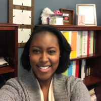 Kimberly Anderson