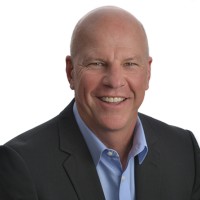 John Maloblocki, CCM