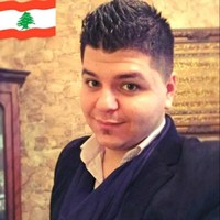 Cedar Service Lebanon