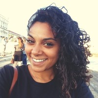 Angelica Melicine