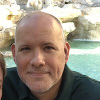 Aaron Orkisz