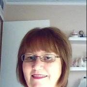 Christina Davis