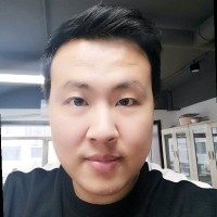 Leo Qi
