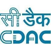 C-DAC India