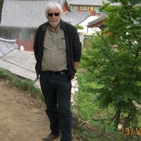 Steve Chapman