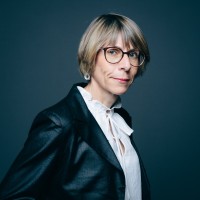 Hélène Vaillant