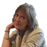 Sheryl Gates
