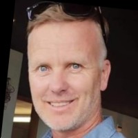 Deejan Andersen