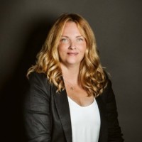 Lyndsey Tkaczuk