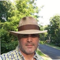 Roland Smith