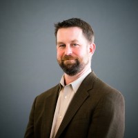 Scott Lauchlan