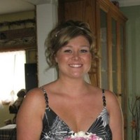 Pam Brenneman