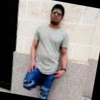 Varun Anil