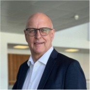 Troels Peter Gade