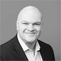 Ewen Murchison DSO MBE