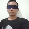 Ujang Asum