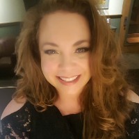 Belinda Sharp