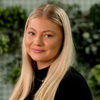 Helen Mcnamara