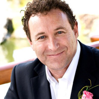 Grant Walters