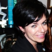 Erika Bester