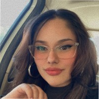 Genesis Alba