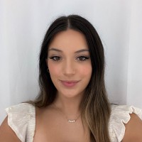 Zoe Avery