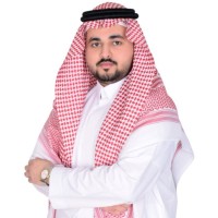 Abdulelah Sahily