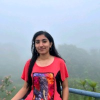 Devika H