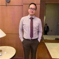 Ian Ray Lariba