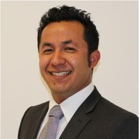 Jorge Jaimes Cortés