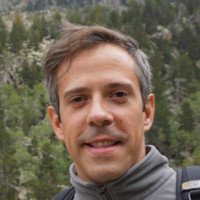 Josep Monje Dalmau